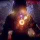 Seed of Life: trailer d'annuncio dell'action-adventure ispirato a Tomb Raider e Ori