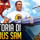 Serious Sam: la Storia del shooter più ignorante di tutti
