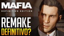 Mafia: Definitive Edition - Video Recensione