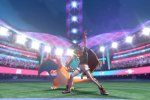 PTC2, il resoconto della seconda giornata della Pokémon Team Championship! - Speciale