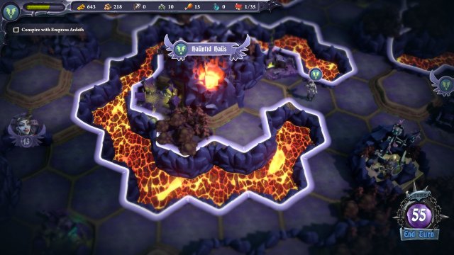 CastleStorm 2
