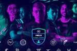 FIFA 21 Global Series, EA annuncia la nuova edizione della competizione ufficiale - Notizia