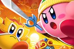 Kirby Fighters 2, la recensione - Recensione