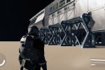 Starfield, uscita nel 2021? Microsoft avrebbe già le pubblicità pronte - Notizia