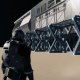Bethesda: il compositore di Fallout sta registrando un gioco next-gen, Starfield?