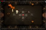 The Binding of Isaac: Repentance su PS5, PS4 e Nintendo Switch confermato, oltre a PC - Notizia