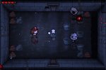 The Binding of Isaac otterrà un update per il multigiocatore online 'presto' - Notizia