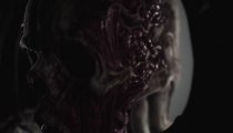 SCORN 7 minuti di gameplay in 4K