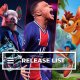 I migliori giochi PS4, PC, Xbox One e Switch in uscita nel mese di ottobre 2020