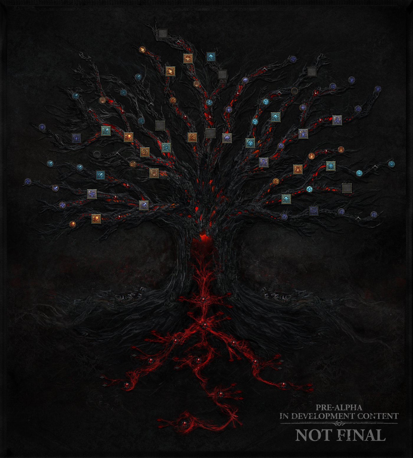 diablo-4-grandi-novit-sul-sistema-di-abilit-e-skill-tree