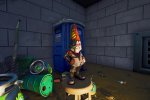 Fortnite, sfida segreta degli gnomi: dove trovare le trappole - Notizia
