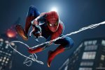 Marvel's Spider-Man e Avengers a confronto, lo Spider-Man migliore qual è? - Notizia