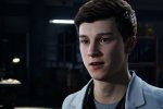 Marvel's Spider-Man, nuovo Peter Parker su PS5, utenti furiosi offendono Insomniac - Notizia