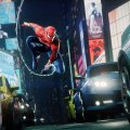 Marvel's Spider-Man uscirà su Xbox? La risposta di Insomniac è prevedibile ma fa discutere