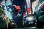 Marvel's Spider-Man uscirà su Xbox? La risposta di Insomniac è prevedibile ma fa discutere - Notizia