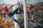 Marvel's Spider-Man: la serie ha venduto 33 milioni di copie - Notizia