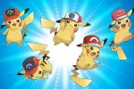 Pokémon Spada e Scudo: 2 leaker dovranno pagare 300mila dollari a Pokémon Company - Notizia