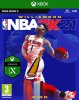 NBA 2K21 per Xbox Series X