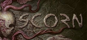 Scorn per Xbox Series X
