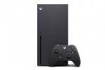 Xbox Series X, l'unboxing ufficiale di Multiplayer.it in video! - Video