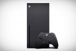Xbox Series X, il design della console Microsoft - Speciale