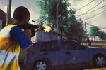 171 è un GTA ambientato in Brasile per PS5, Series X|S, PC, PS4, Xbox One e Switch - Notizia