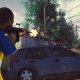 171 è un GTA ambientato in Brasile per PS5, Series X|S, PC, PS4, Xbox One e Switch