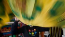 FIFA 21 - Trailer di lancio "Win As One"