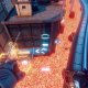 Hyper Scape - Trailer del gameplay per la Stagione 2