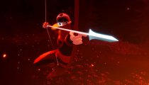 The Pathless - Trailer con la data di uscita
