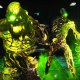Call of Duty: Black Ops Cold War, svelata la mappa finale della modalità Zombie