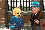 Horace, la recensione della versione per Nintendo Switch - Recensione