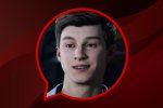 Marvel's Spider-Man Remastered su PS5, il nuovo Peter Parker e gli errori di Insomniac - Notizia