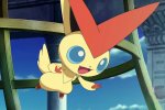 Pokémon GO, come ottenere Victini con le nuove missioni speciali - Notizia