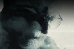 The Signifier, il provato - Provato
