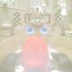 Mario Kart Live: Home Circuit - Il gameplay