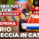 Mario Kart Live: Home Circuit - Video Anteprima