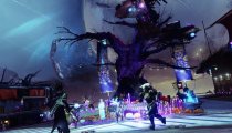 Destiny 2: Stagione degli Arrivi - Festa delle Anime Perdute - Trailer del gameplay