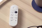 Google si scusa per il blackout di Chromecast e promette una soluzione - Notizia
