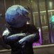 Bungie: un easter egg del nuovo gioco è nascosto in Destiny 2, svela il director della nuova IP