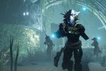 Destiny 2 Stagione dei perduti: calendario degli eventi da ottobre a febbraio - Notizia