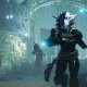 Destiny 2 Stagione dei perduti: calendario degli eventi da ottobre a febbraio