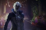 Destiny 2: crossplay in arrivo nel 2021, Stagione 13 densa di novità - Notizia