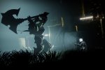 Bungie espande gli uffici USA e apre una sede in Europa per 'progetti esterni a Destiny' - Notizia