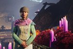 Destiny 2: Oltre la Luce, l'Aurora inizia oggi: tutti i dettagli sull'evento festivo - Notizia