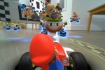 Giochi Nintendo Switch, Mario Kart Live: Home Circuit (settimana 12 ottobre 2020) - Notizia