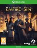 Empire of Sin per Xbox One