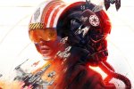 Star Wars: Squadrons, la recensione - Recensione