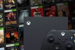 Xbox Series X e la retrocompatibilità - Speciale