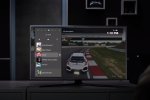Xbox Series X e il Quick Resume - Speciale